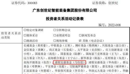 “老鼠仓”再现：疑似浦银安盛FOF基金经理被罚